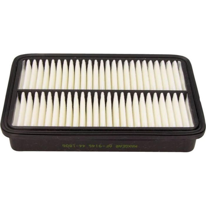 Maxgear 26-1331 Luftfilter