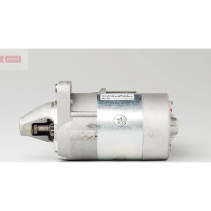 Starter DSN576 Starter DSN576