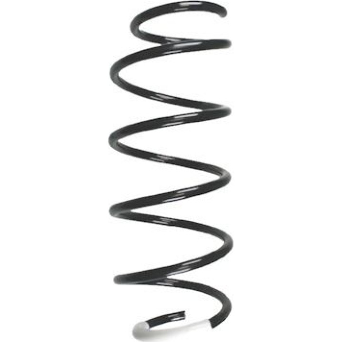 Spidan 85757 Fahrwerksfeder