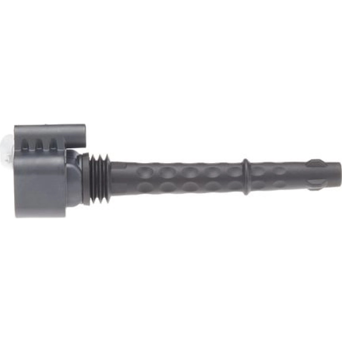 BOSCH 0 221 504 036 Zündspule BOSCH 0 221 504 036 Zündspule