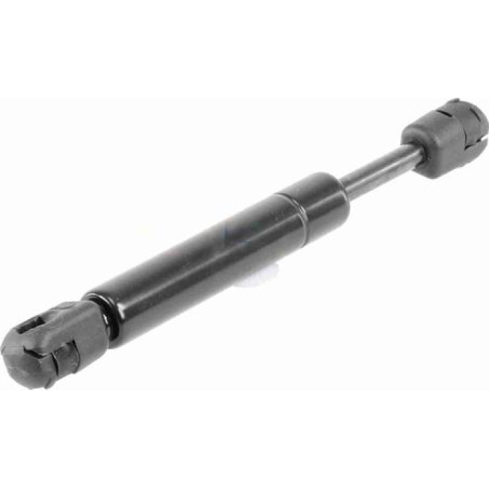 Gasfeder, Koffer-/Laderaum V10-1928 Gasfeder, Koffer-/Laderaum V10-1928