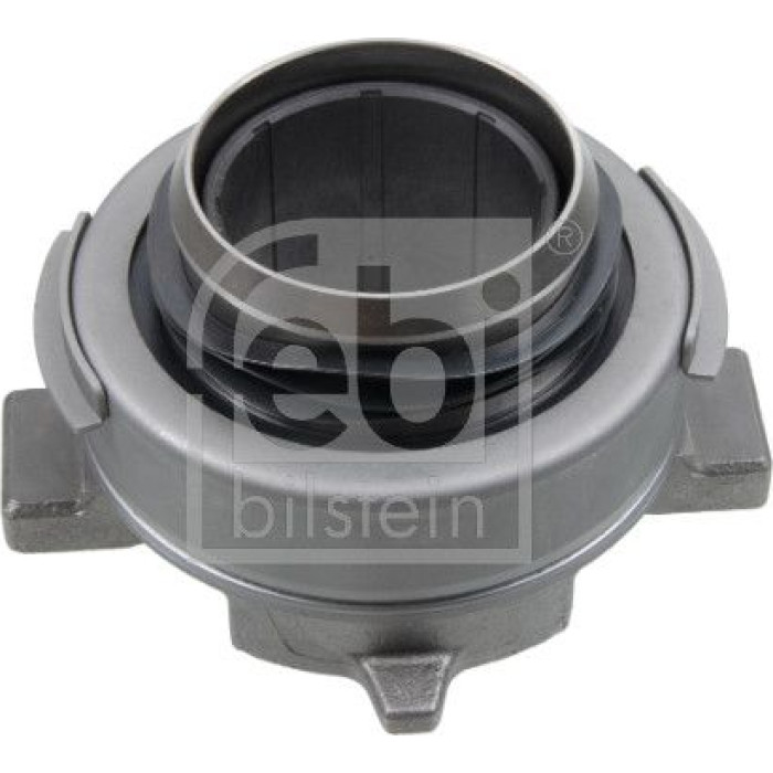febi bilstein 105356 Ausrücklager febi bilstein 105356 Ausrücklager