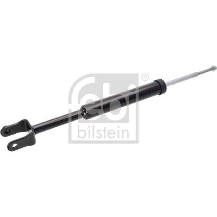 febi bilstein 1002417 Stoßdämpfer febi bilstein 1002417 Stoßdämpfer
