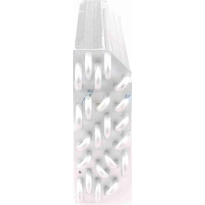 Vemo V20-65-0004 Verdampfer, Klimaanlage