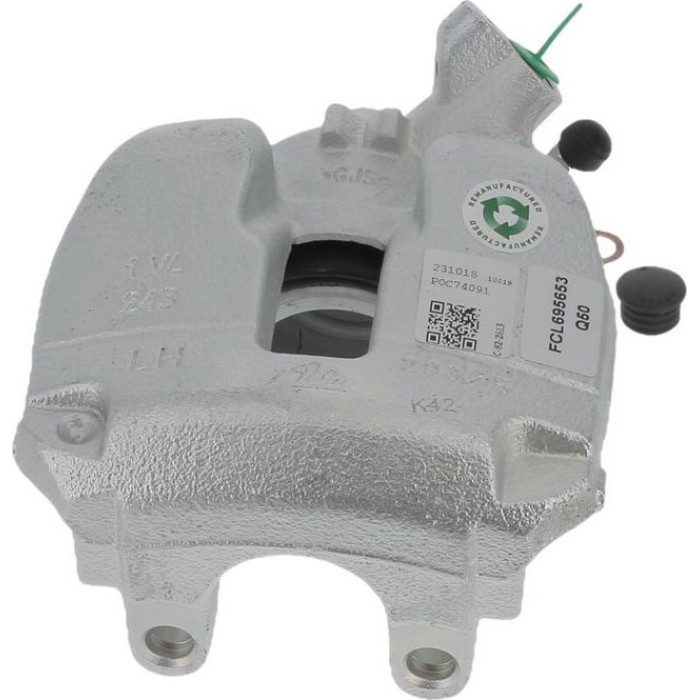 Ferodo FCL695653 Bremssattel PREMIER