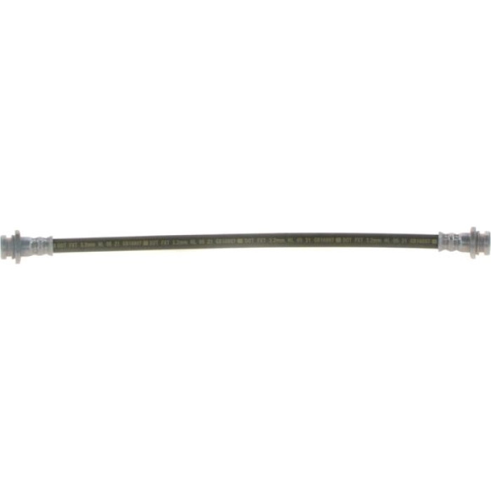 BOSCH 1 987 481 559 Bremsschlauch BOSCH 1 987 481 559 Bremsschlauch