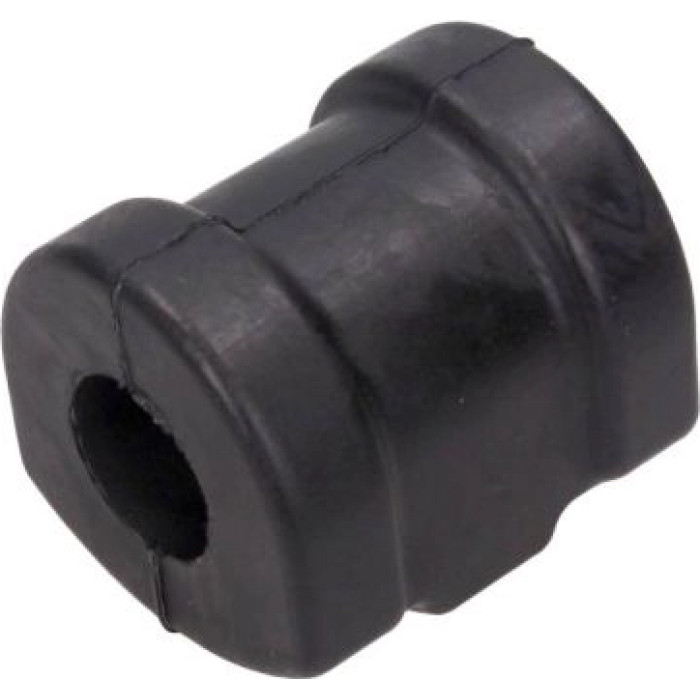 Maxgear 72-2407 Lagerung, Stabilisator Maxgear 72-2407 Lagerung, Stabilisator