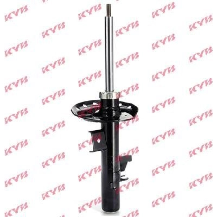 KYB 339719 Stoßdämpfer Vorne links Excel-G KYB 339719 Stoßdämpfer Vorne links Excel-G