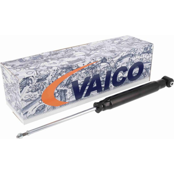 Vaico V42-0346 Stoßdämpfer Vaico V42-0346 Stoßdämpfer