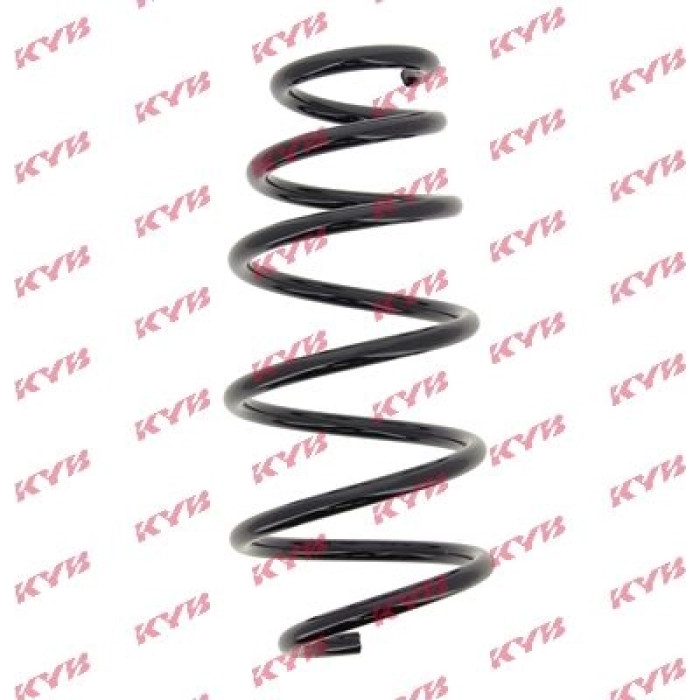 KYB RA3959 Fahrwerksfeder K-Flex KYB RA3959 Fahrwerksfeder K-Flex