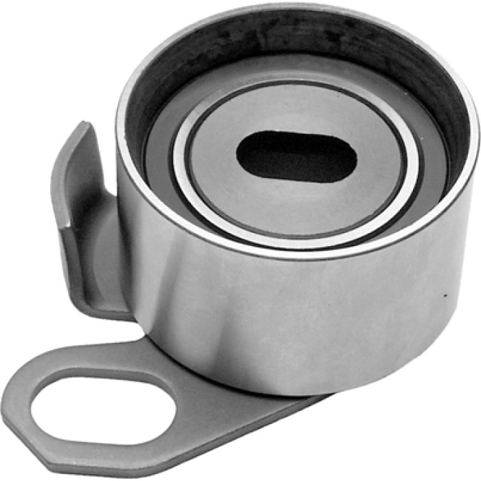 INA 531 0150 20 Spannrolle, Zahnriemen