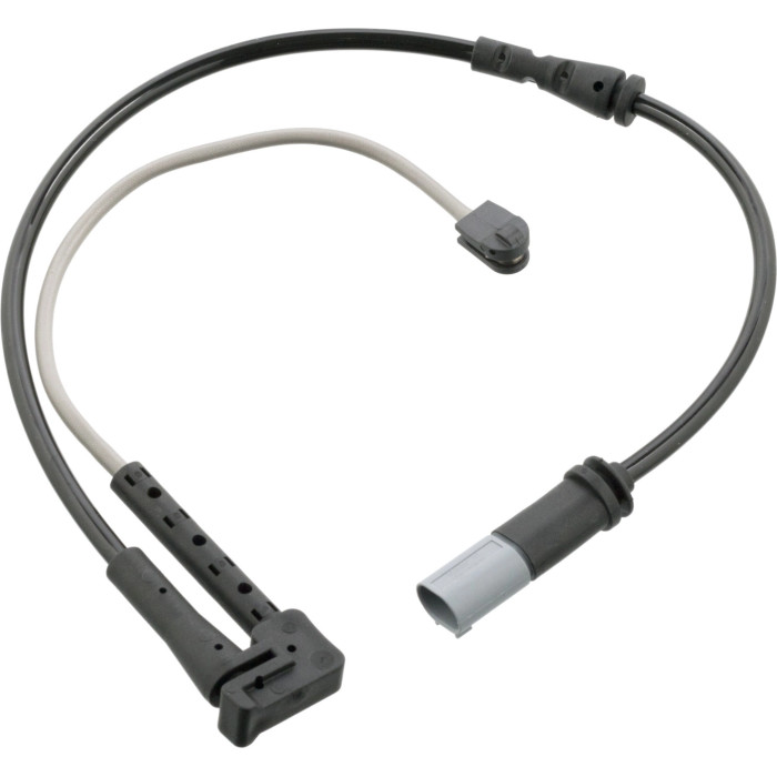 FEBI BILSTEIN 101072 Verschleißkontakt, Warnkontakt FEBI BILSTEIN 101072 Verschleißkontakt, Warnkontakt