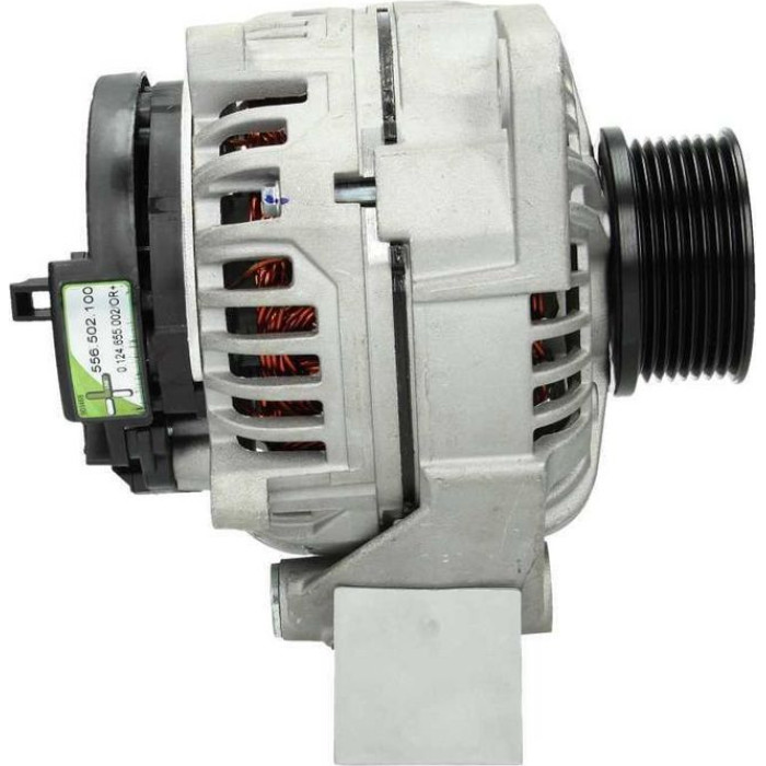PSH 556.502.100.014 Generator PSH 556.502.100.014 Generator
