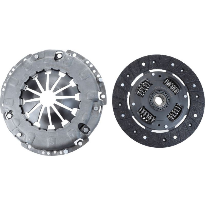 SACHS 3000 951 508 Kupplungssatz SACHS 3000 951 508 Kupplungssatz
