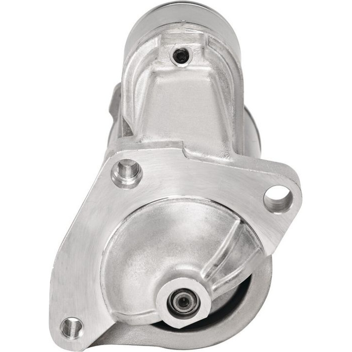 Valeo 438088 Starter ORIGINS - NEW O.E. TECHNOLOGIE Valeo 438088 Starter ORIGINS - NEW O.E. TECHNOLOGIE