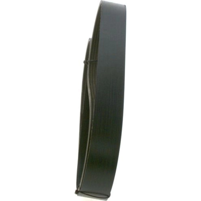 BOSCH 1 987 945 504 Keilrippenriemen BOSCH 1 987 945 504 Keilrippenriemen
