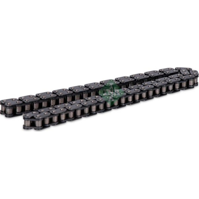 INA 553 0315 10 Steuerkette INA 553 0315 10 Steuerkette