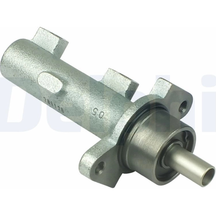 Delphi LM80317 Hauptbremszylinder Delphi LM80317 Hauptbremszylinder