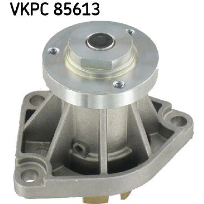 SKF VKPC 85613 Wasserpumpe SKF VKPC 85613 Wasserpumpe