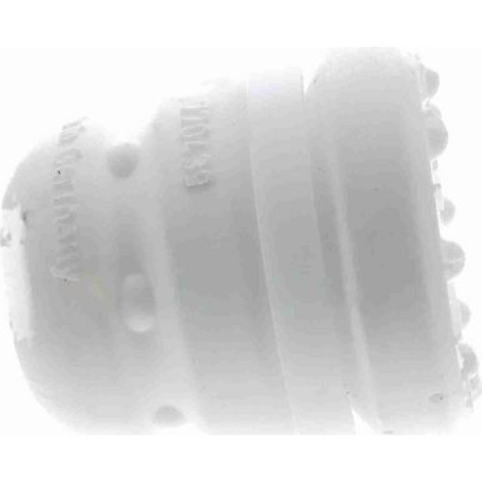 Vaico V30-2122 Anschlagpuffer, Federung Vaico V30-2122 Anschlagpuffer, Federung