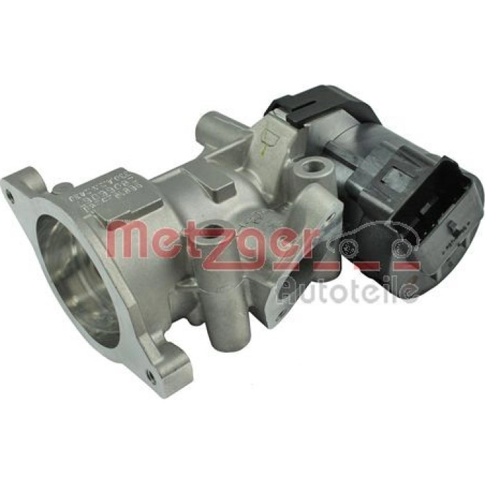 Metzger 0892142 AGR-Ventil Metzger 0892142 AGR-Ventil