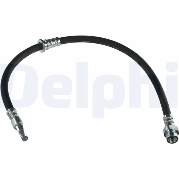 Delphi LH7176 Bremsschlauch