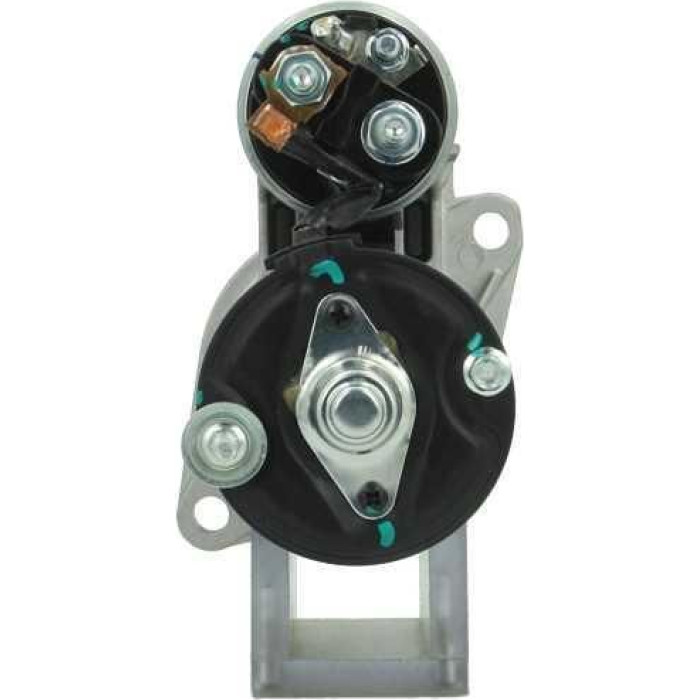 PSH 130.543.092.010 Starter +Line Original