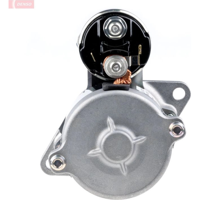 Denso DSN2139 Starter