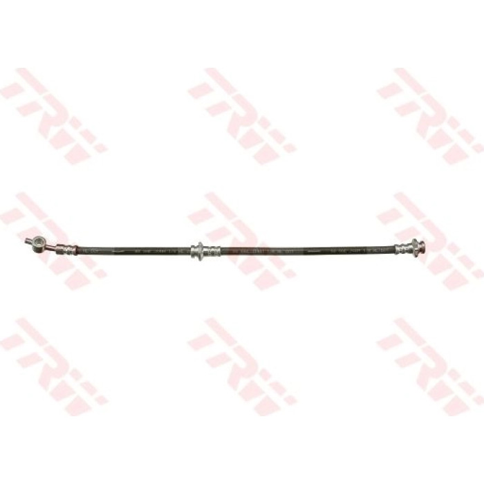 TRW PHD481 Bremsschlauch TRW PHD481 Bremsschlauch
