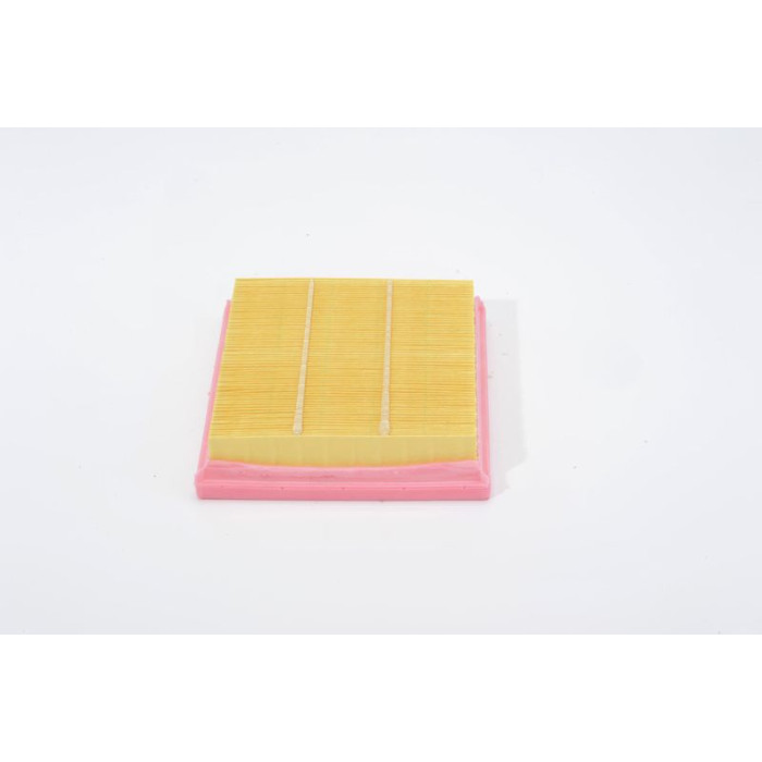 BOSCH 1 457 433 593 Luftfilter