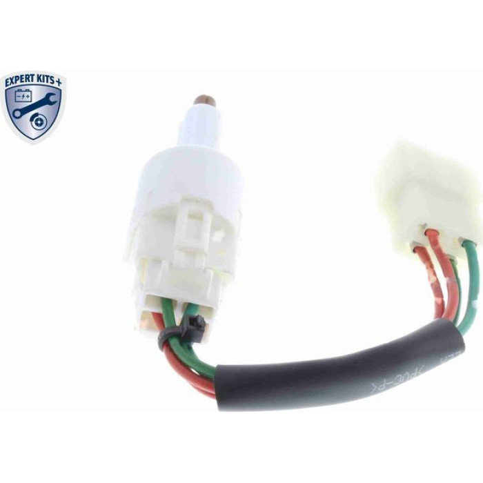 Vemo V40-73-0064 Bremslichtschalter Expert Kits + Vemo V40-73-0064 Bremslichtschalter Expert Kits +