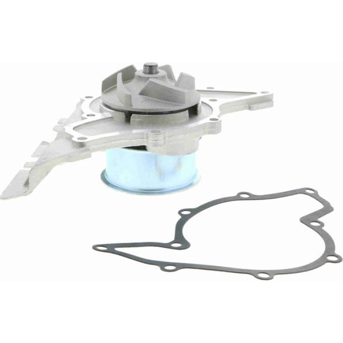 Vaico V10-50049 Wasserpumpe Vaico V10-50049 Wasserpumpe