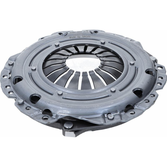 SACHS 3000 951 064 Kupplungssatz SACHS 3000 951 064 Kupplungssatz