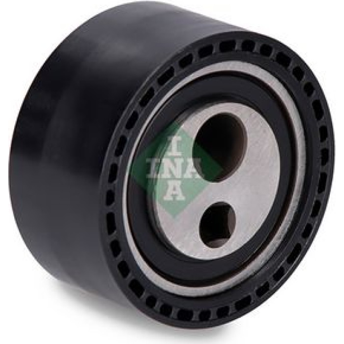 INA 531 0769 10 Spannrolle, Zahnriemen INA 531 0769 10 Spannrolle, Zahnriemen