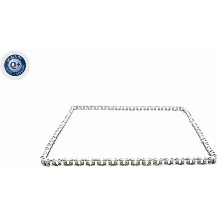 Vaico V10-3404 Steuerkette Q+, Erstausrüsterqualität Vaico V10-3404 Steuerkette Q+, Erstausrüsterqualität