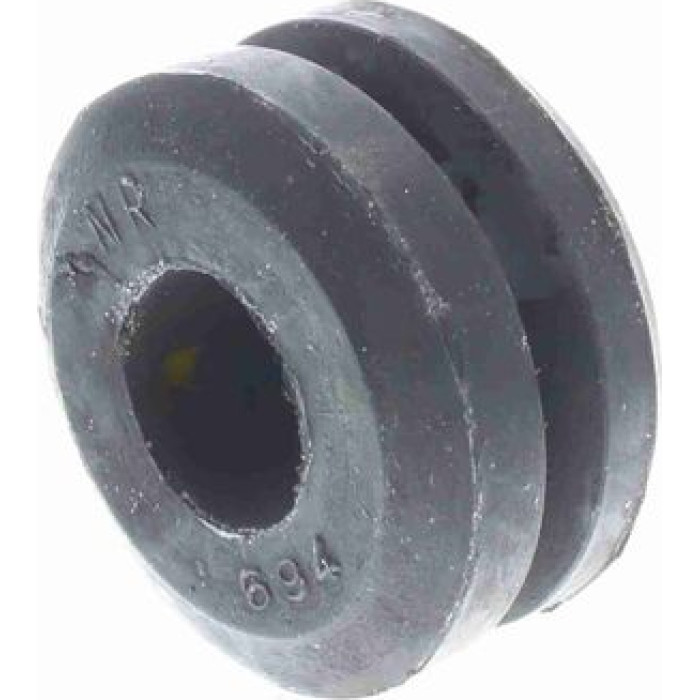 Anschlagpuffer, Federung V40-0327 Anschlagpuffer, Federung V40-0327