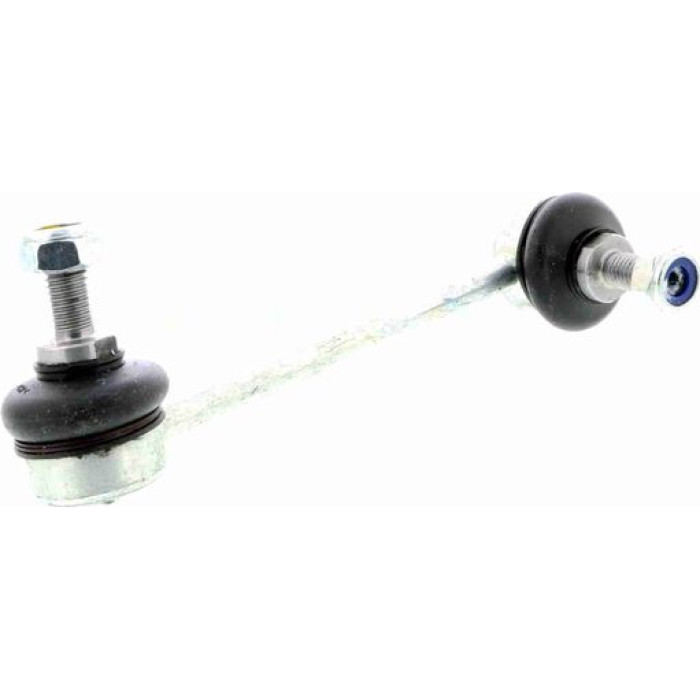 Vaico V95-9537 Stange/Strebe, Stabilisator