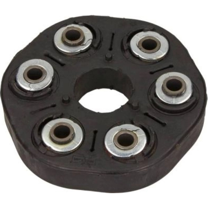 Maxgear 49-0849 Gelenk, Längswelle Maxgear 49-0849 Gelenk, Längswelle