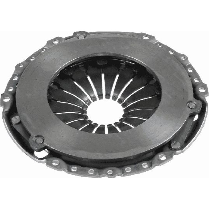 Sachs 3082 644 001 Kupplungsdruckplatte Sachs 3082 644 001 Kupplungsdruckplatte