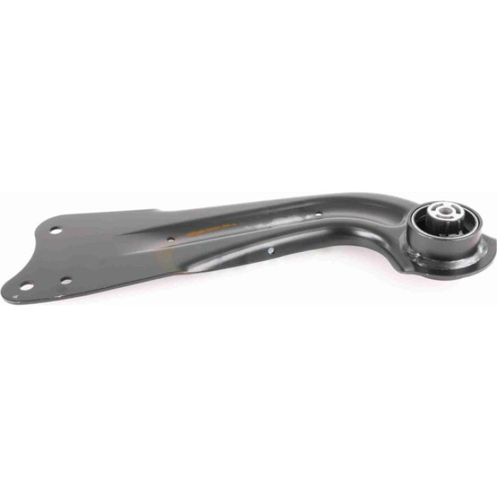 Vaico V10-2139 Lenker, Radaufhängung Green Mobility Parts Vaico V10-2139 Lenker, Radaufhängung Green Mobility Parts