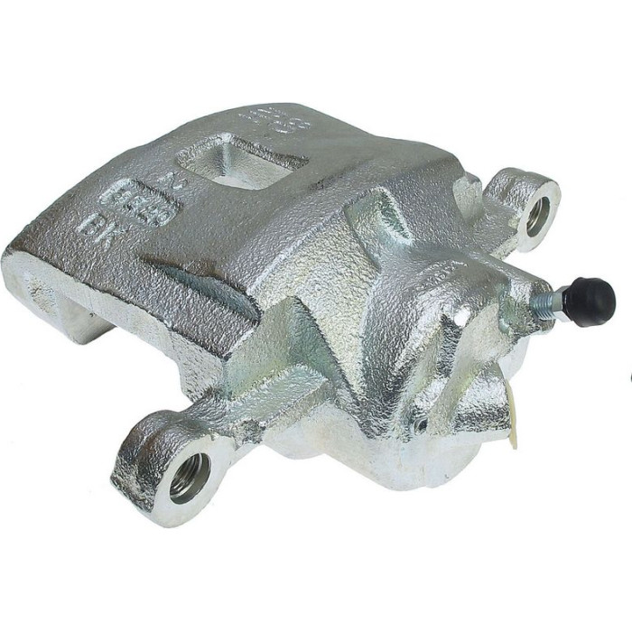 FTE 9291710 Bremssattel FTE 9291710 Bremssattel