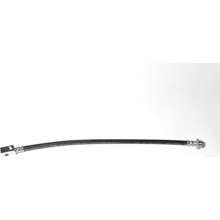 Ferodo FHY2429 Bremsschlauch