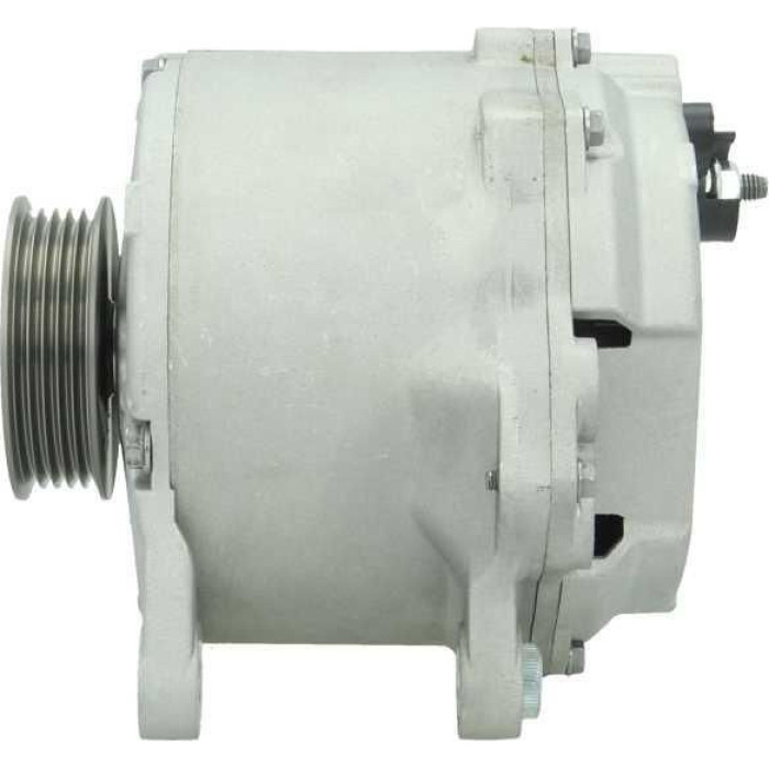 Generator 305.406.190.080 Generator 305.406.190.080