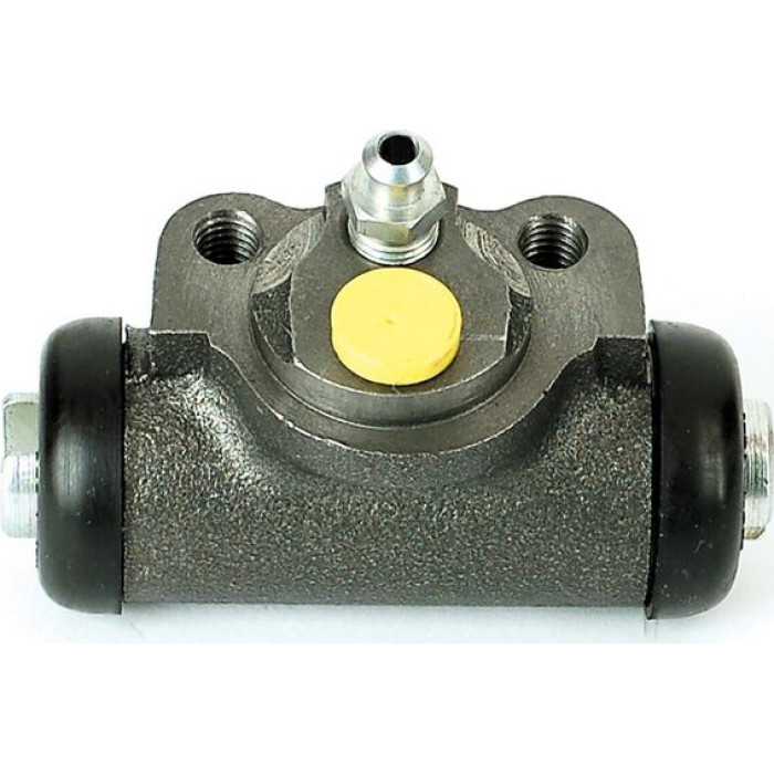 Ferodo FHW4164 Radbremszylinder