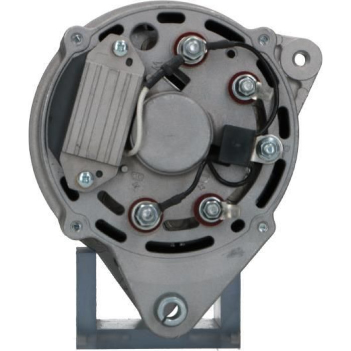 PSH 706.011.055.090 Generator +Line Original PSH 706.011.055.090 Generator +Line Original
