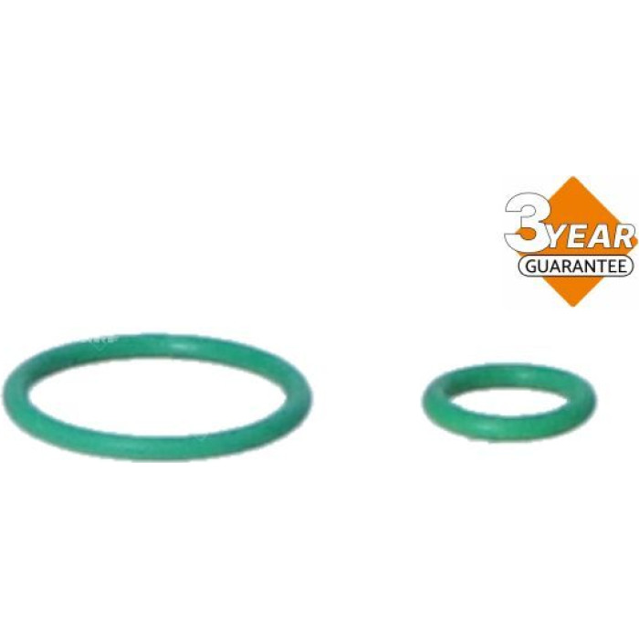 NRF 320046 Kompressor, Klimaanlage EASY FIT NRF 320046 Kompressor, Klimaanlage EASY FIT