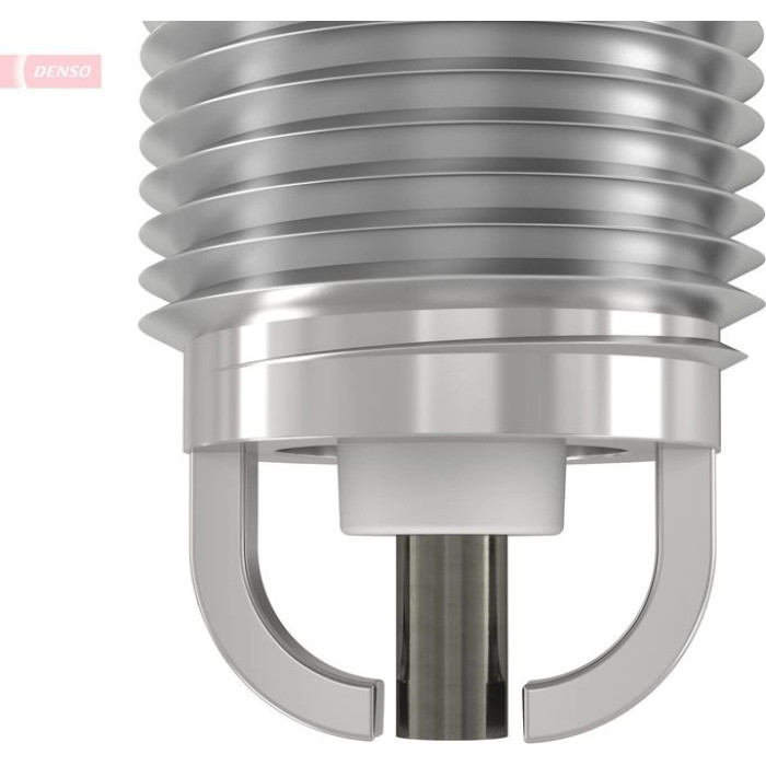 Zündkerze K20TR11 Zündkerze K20TR11