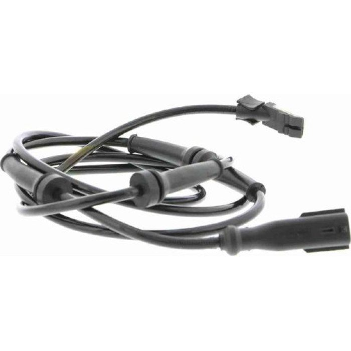 Vemo V46-72-0129 Sensor, Raddrehzahl Green Mobility Parts