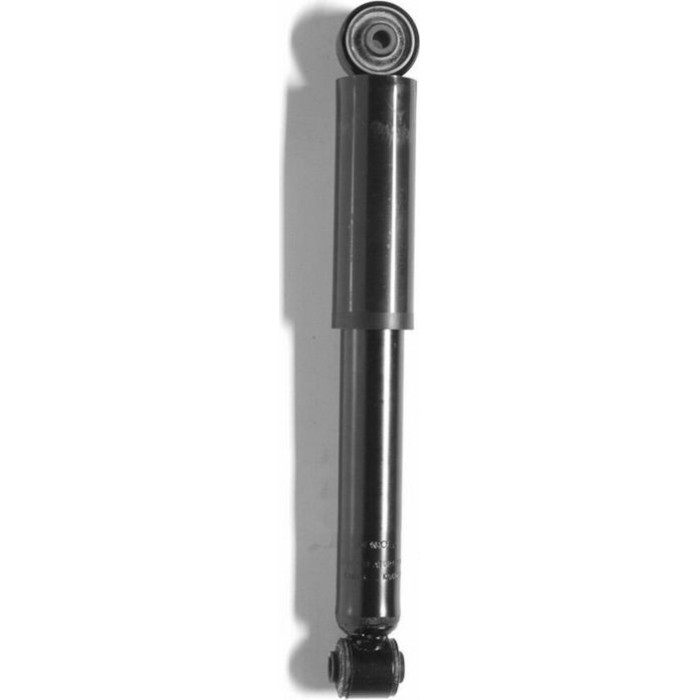 Monroe G1083 Stoßdämpfer ORIGINAL (Gas Technology) Monroe G1083 Stoßdämpfer ORIGINAL (Gas Technology)