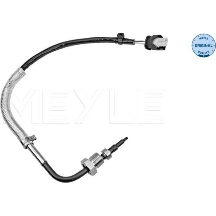 Sensor, Abgastemperatur 014 800 0126 Sensor, Abgastemperatur 014 800 0126